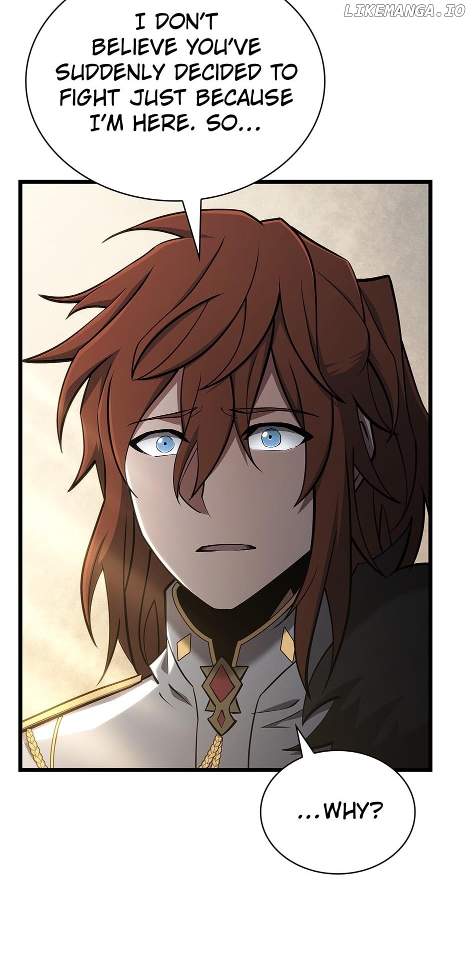 The Beginning After The End Chapter 179 image 020